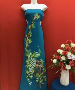 Vai Ao Dai Ve Tay Cao Cap Lua Thai Tuan 26.jpg